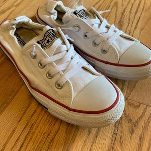 Converse Chuck Taylor Shoreline Sneaker